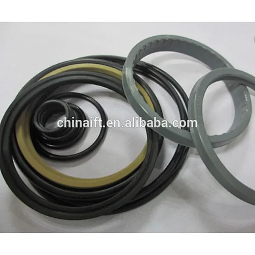 r210lc-7 ecavator seal kit 31y1-15880