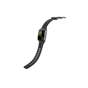 2019 New style fitness smartbracelet IP67 waterproof new fashion fitness smart watch 1 piece
