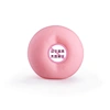 vagina video