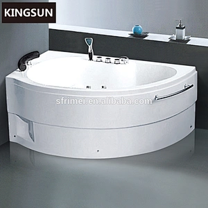 Hot Free Standing Sex Usa Massage Tub For Old Women