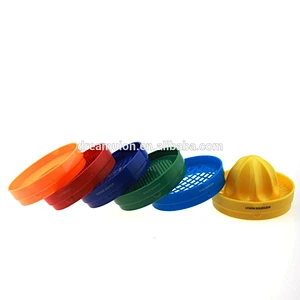 New 8 in 1 Multi Kitchen Tool Bottle Set - Multifunction Gadgets Maker