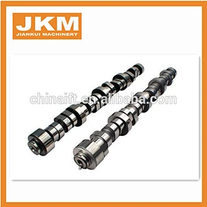 Camshaft 3966430 for engine