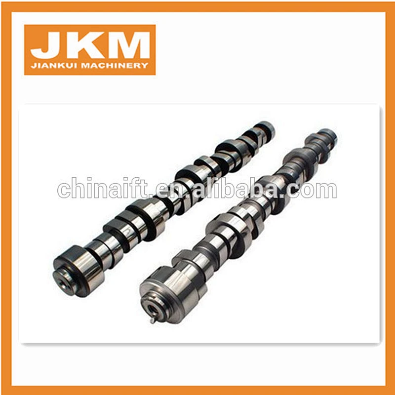 Camshaft 3966430 for engine