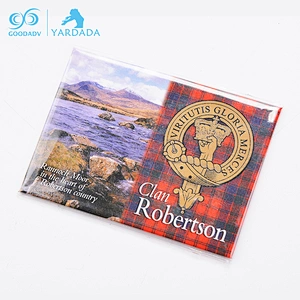 Bespoke Lovely Design Fridge Magnet,Kitchen Metal Tinplate Fridge Magnet