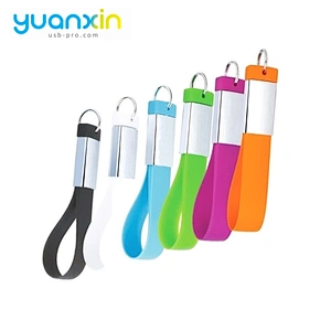 Wedding Gift Bulk Cheap Usb Memory Stick 128 Gb Made In China Wholesale