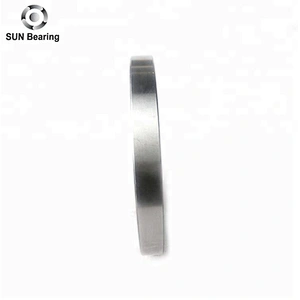 61824 ball Bearing sized by 120*150*16mm