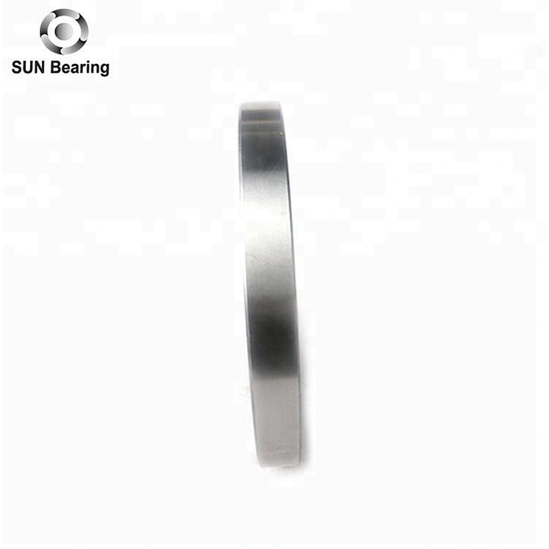 61824 ball Bearing sized by 120*150*16mm