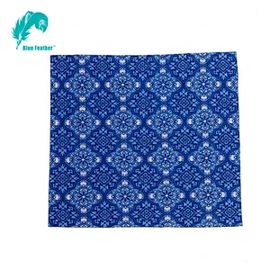 Digital Printing Micro Fiber Cloth