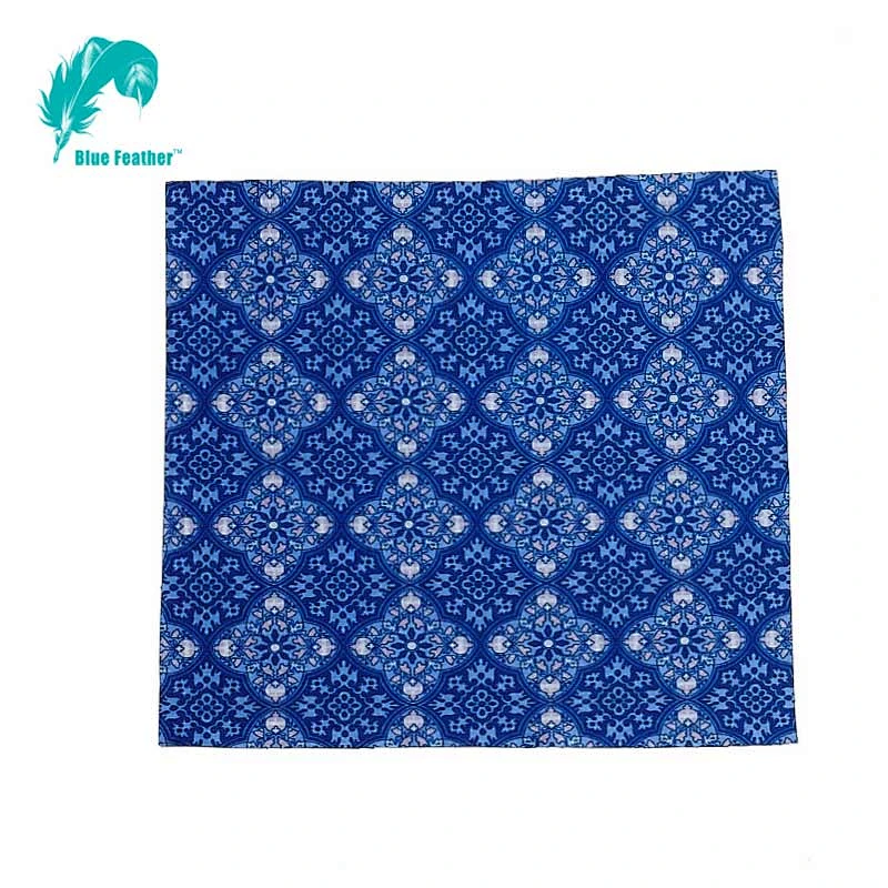 Digital Printing Micro Fiber Cloth