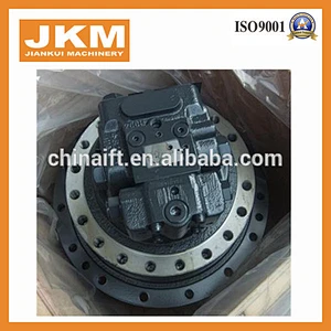 final drive excavator Travel motor assy for excavator for sale