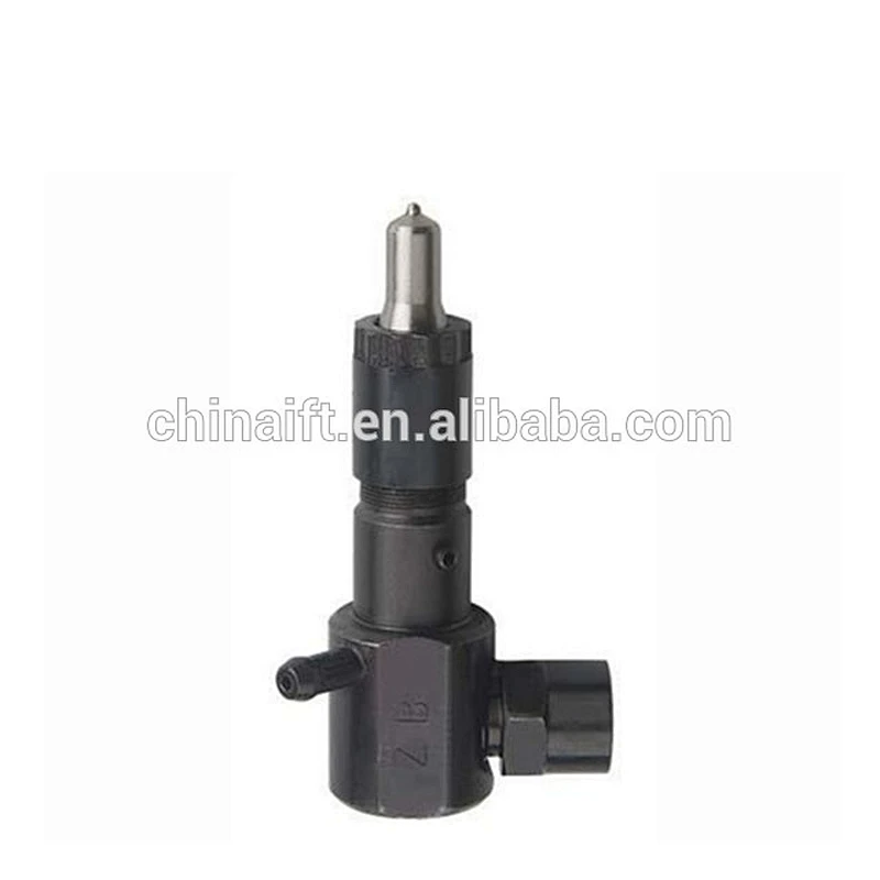 original electronic fuel unit injection pump 0414401101 02111066 for engine BF6M1013
