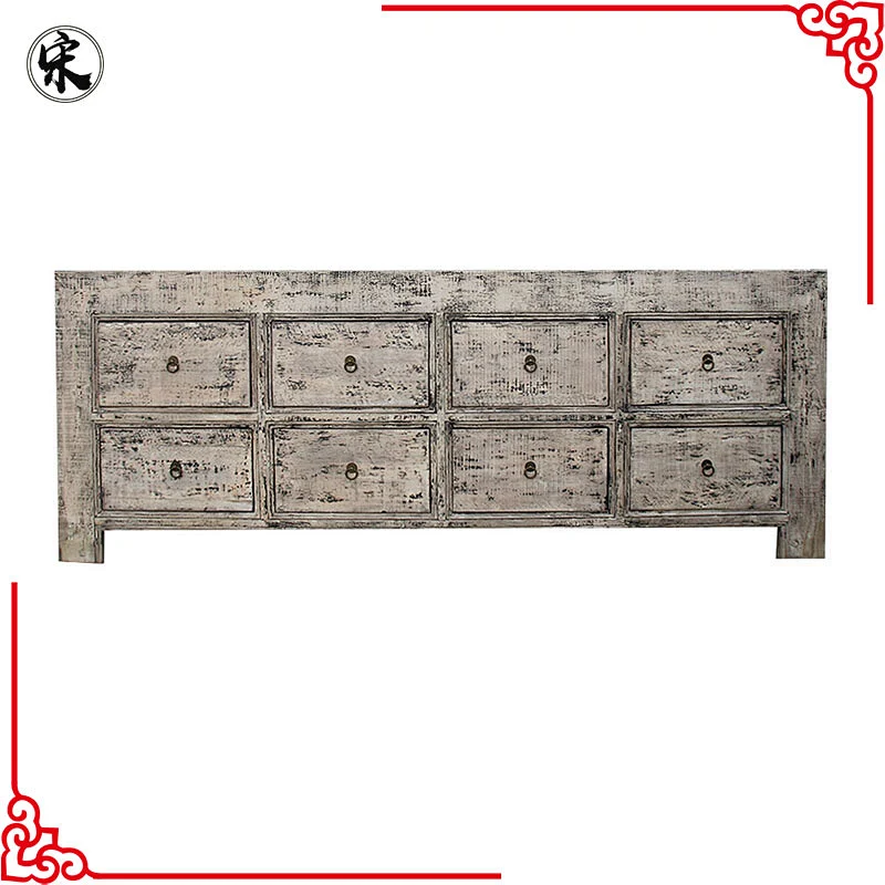 chinese antique shabby chic furniture, oriental & distressed furniture