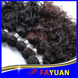 deep wave hair deep wave hair 8a best hair