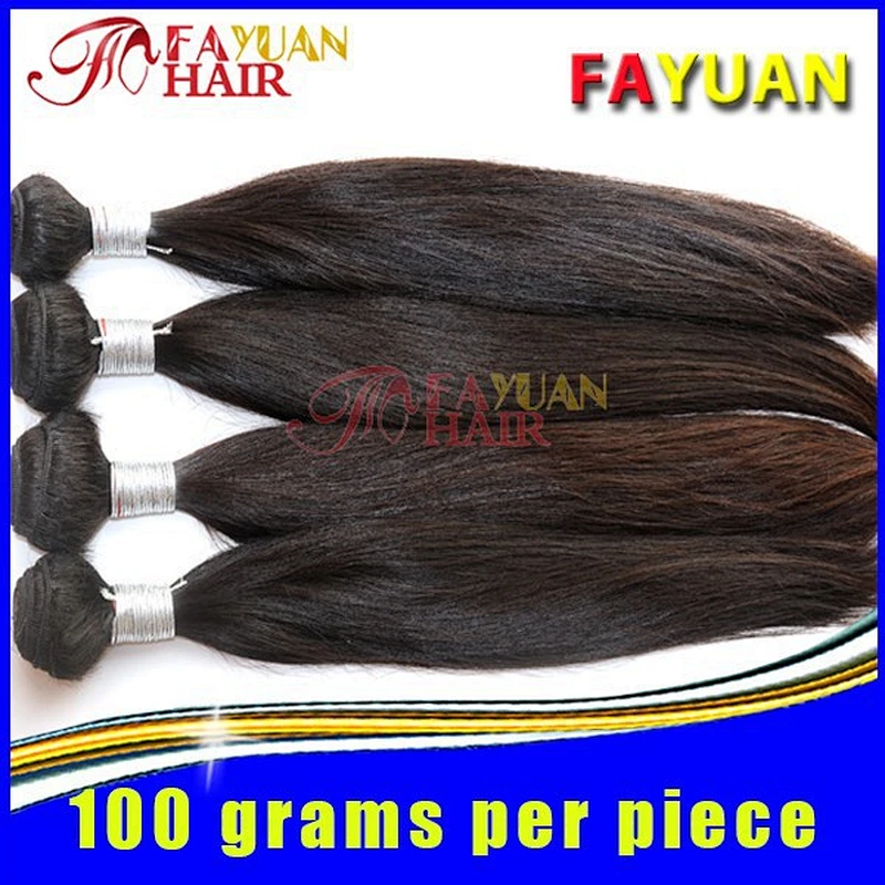 Charming Price !!! Wholesale top quality virgin peruvian hair weaving