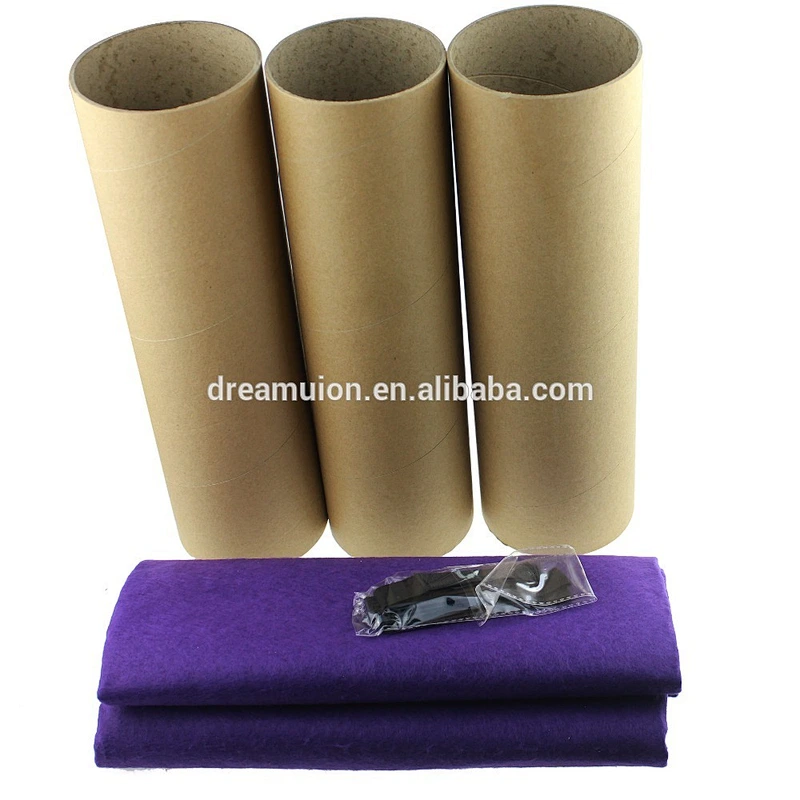 GIANT PUZZLE ROLL-UP MAT JIGSAW JUMBO LARGE 3000 PIECES FUN GAME EASY STORAGE--