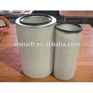 11LB-20310 water filter for R290-7 excavator
