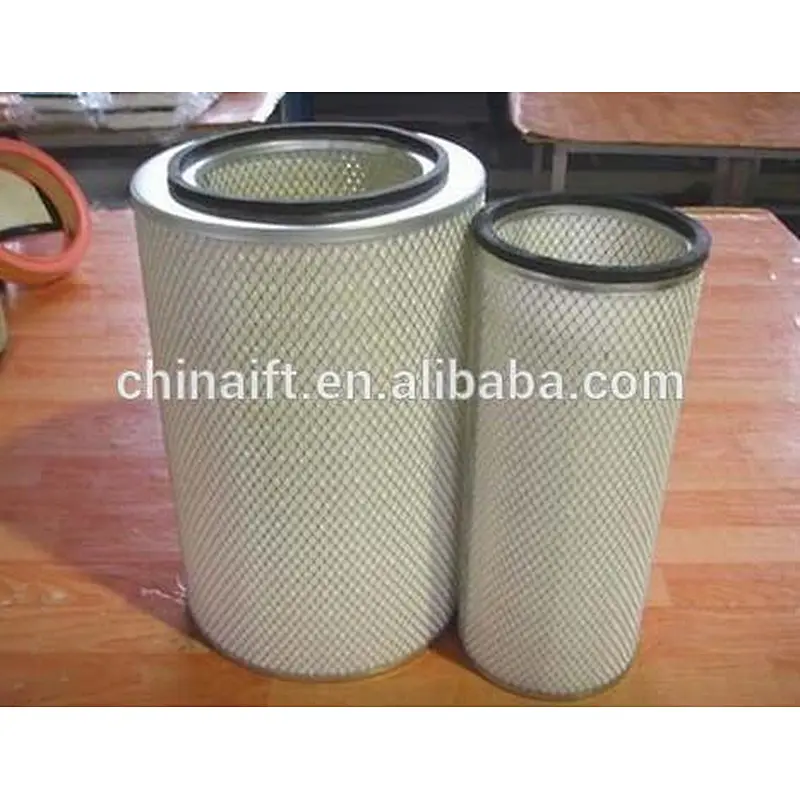 11LB-20310 water filter for R290-7 excavator
