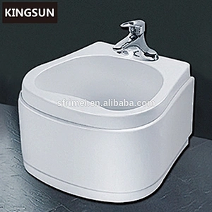 Foot Basin Spa Tub