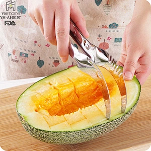 High quality watermelon slicer walmart