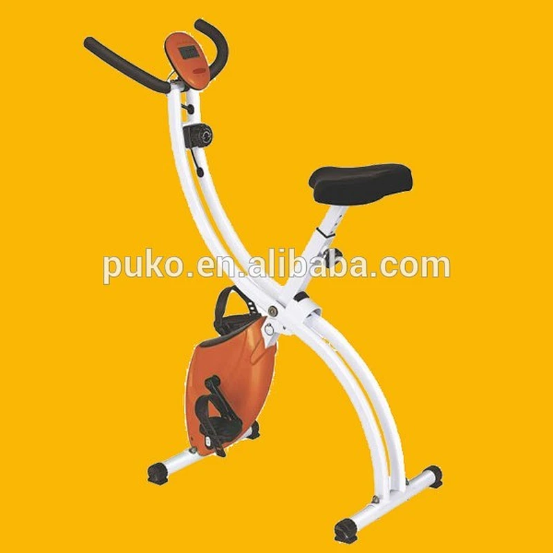 Hot PUKO fitness body building