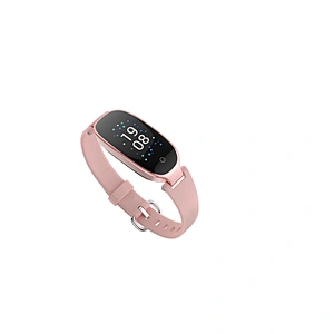 2019 New Bluetooth smart bracelet IP67 Heart Rate GPS track sport wrist band watch