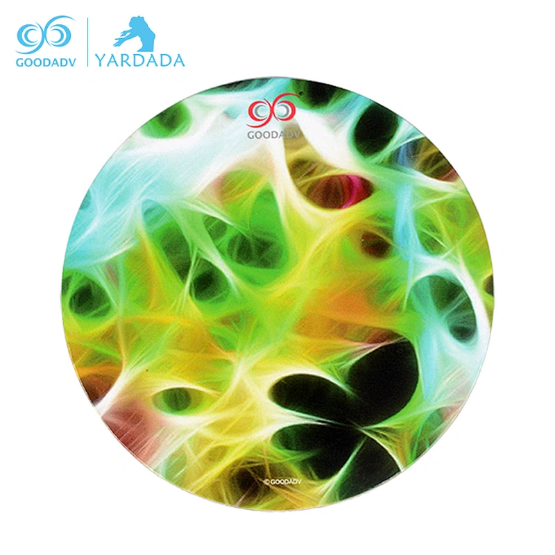 Beer mat /custom photo printing coaster,oem round coaster
