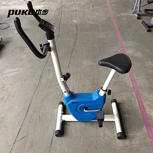 CF-937A best selling stationary upright exercise bike