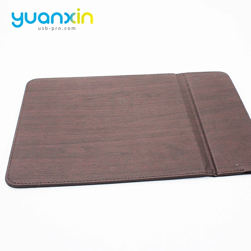 Best Promotion Gift Card Power Bank 2000mAh