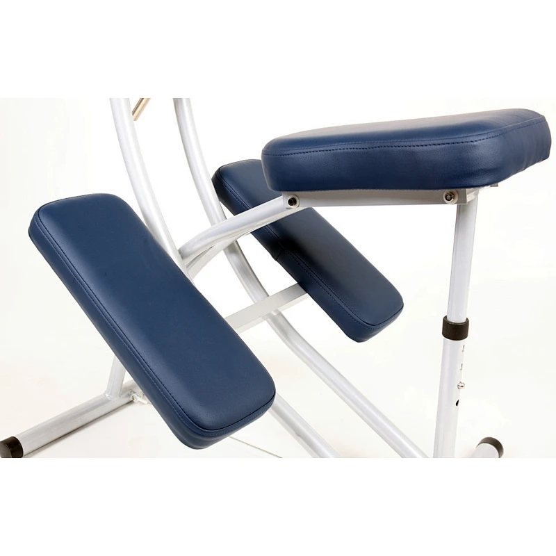 2015 Hot Sale Beauty Health Massage Chair,Massager Products