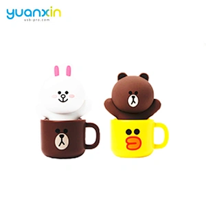 Christmas Factory Directly Selling Hot Sale Usb Pen Drive Wholesale Free Samples Making Machine