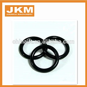 pc350-7 o-ring 6745-71-5550 for excavator