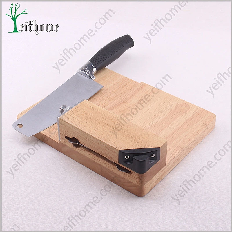 High Quality mushroom knife knife set