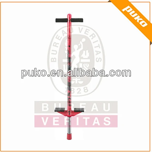 2014 uk Spring pogo stick with spring from supplier