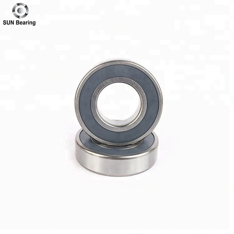 6226-2RS Deep Groove Ball Bearing