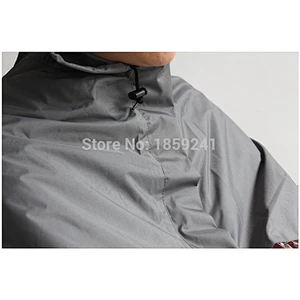Rehabilitation Accessories1x Waterproo Electric Scooter Reflective Tape wheelchair capes