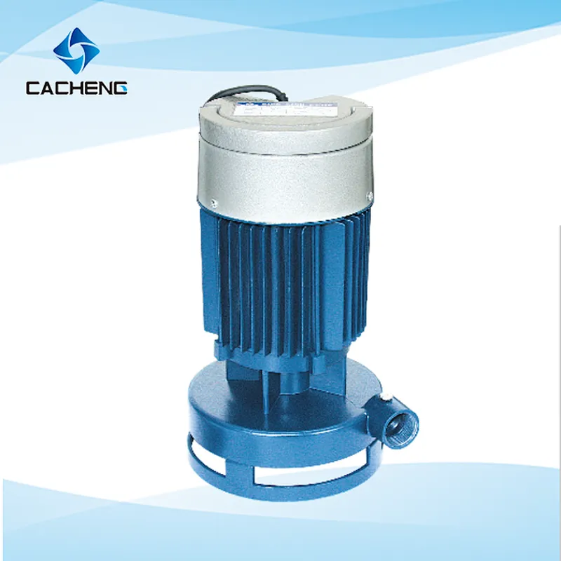 CVCP-750 Vertical Centrifugal Pumps Surface Pump