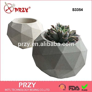 S3354 3d vase and planters moulds silicone soap molds whole sell vase handmade soap mold