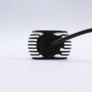 9006 h4 h7 h11 csp led 50w 8000 lumen s1 led headlight