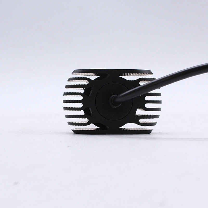 9006 h4 h7 h11 csp led 50w 8000 lumen s1 led headlight