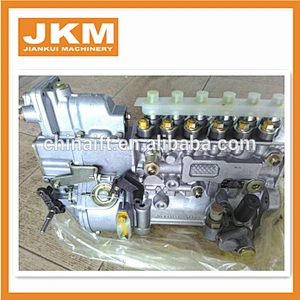 6CT fuel injection pump 3282610