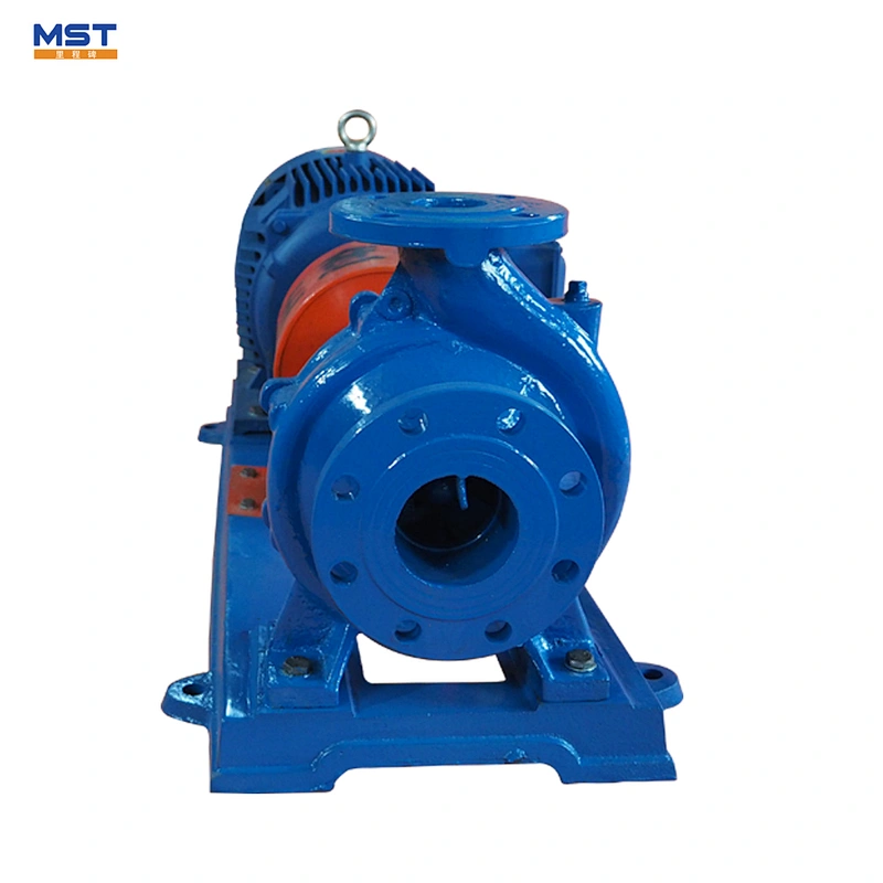 High efficiency water pump price bangladesh