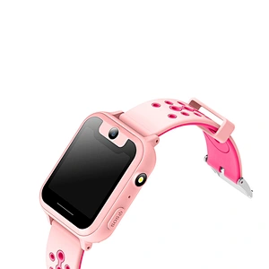 S6 baby smart watch gsm gps track watches for kids