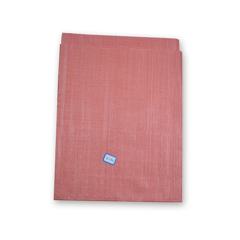 Cheap price of polypropylene pp sugar bag50kg 100kg