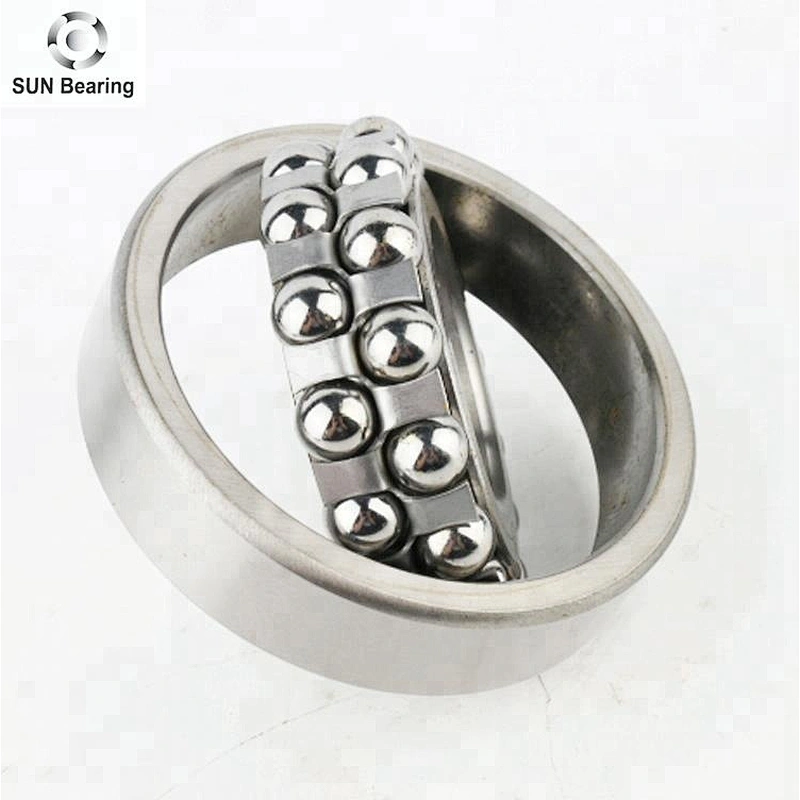 1311 Self-Aligning Ball Bearing