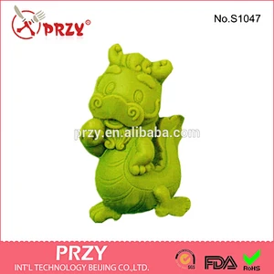 Handmade soap mold soap mold silicone soap molds