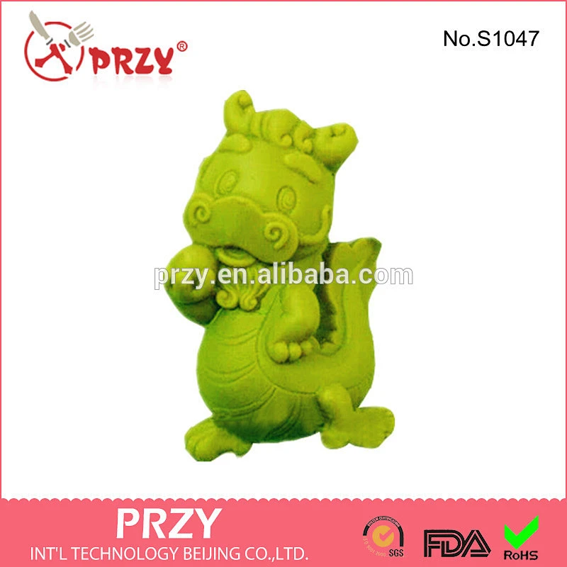 Handmade soap mold soap mold silicone soap molds