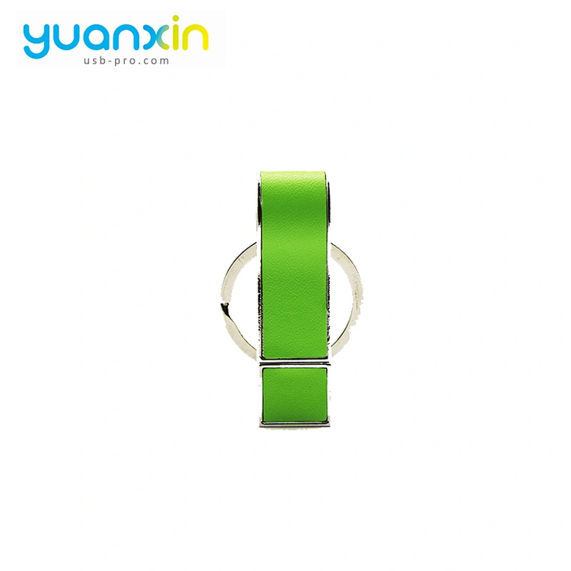 Good reputation as Promotional USB Gift pendrive