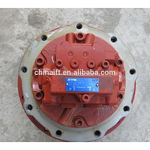 travel motor PC20-6 PC20-5 PC20-3 PC20-8 PC20-7 track drive 20R-60-43101 20R-60-33101 20R-60-43100