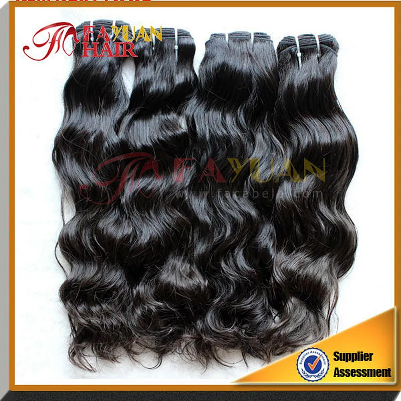5A Cuticle Aligned All Textures Vrgin Brazilian Human Hair Free Sample