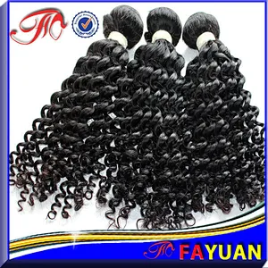 Stunning Hot selling top grade raw unprocessed virgin indian hair